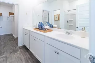 190 Geranium Wy, Savannah, GA 31302 - Photo 9