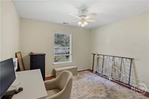 135 Hawthorne Dr, Guyton, GA 31312 - Photo 23