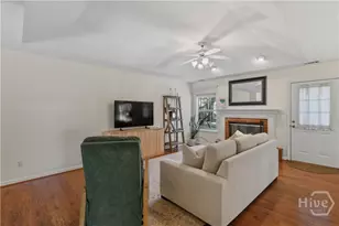 135 Hawthorne Dr, Guyton, GA 31312 - Photo 13