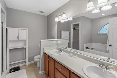 135 Hawthorne Drive, Guyton, GA 31312 - Photo 27