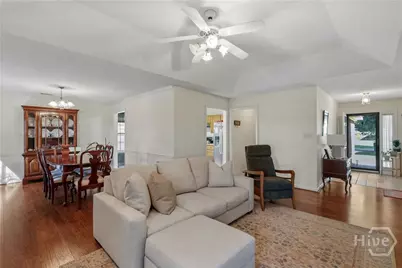 135 Hawthorne Drive, Guyton, GA 31312 - Photo 17