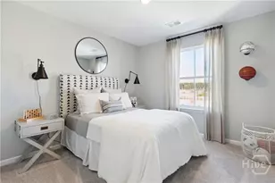 128 Willowbranch Ln, Savannah, GA 31302 - Photo 27