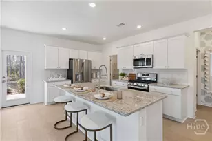 128 Willowbranch Ln, Savannah, GA 31302 - Photo 9