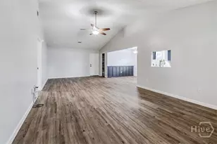 629 Honey Ridge Ln, Hinesville, GA 31313 - Photo 5