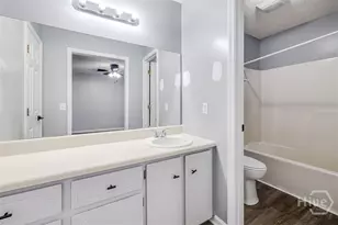 629 Honey Ridge Ln, Hinesville, GA 31313 - Photo 19