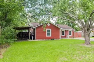 629 Honey Ridge Ln, Hinesville, GA 31313 - Photo 3
