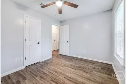 629 Honey Ridge Lane, Hinesville, GA 31313 - Photo 21