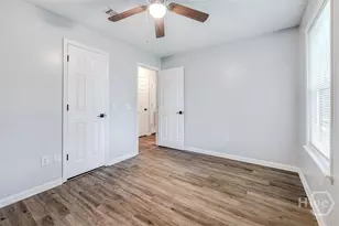 629 Honey Ridge Ln, Hinesville, GA 31313 - Photo 21