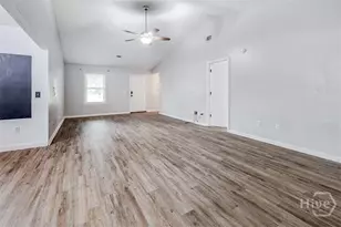 629 Honey Ridge Ln, Hinesville, GA 31313 - Photo 7