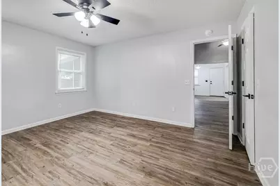 629 Honey Ridge Lane, Hinesville, GA 31313 - Photo 17
