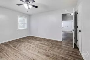 629 Honey Ridge Ln, Hinesville, GA 31313 - Photo 17