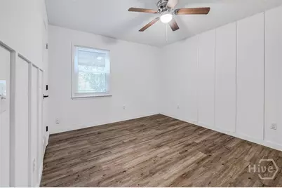 629 Honey Ridge Lane, Hinesville, GA 31313 - Photo 23