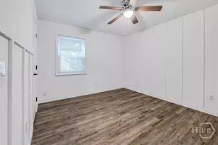 629 Honey Ridge Ln, Hinesville, GA 31313 - Photo 23