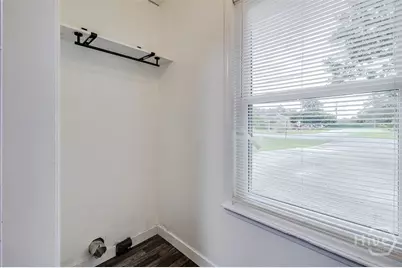 629 Honey Ridge Lane, Hinesville, GA 31313 - Photo 13