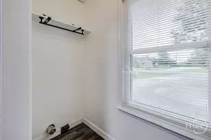 629 Honey Ridge Ln, Hinesville, GA 31313 - Photo 13