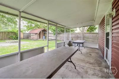 629 Honey Ridge Lane, Hinesville, GA 31313 - Photo 25