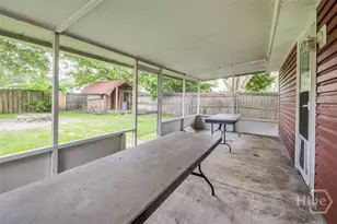 629 Honey Ridge Ln, Hinesville, GA 31313 - Photo 25