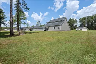 342 Tallulah Bend, Ellabell, GA 31308 - Photo 37