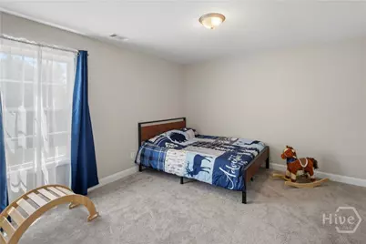 342 Tallulah Bend, Ellabell, GA 31308 - Photo 31