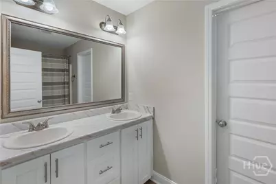 342 Tallulah Bend, Ellabell, GA 31308 - Photo 29