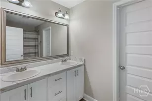 342 Tallulah Bend, Ellabell, GA 31308 - Photo 29
