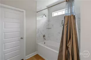 342 Tallulah Bend, Ellabell, GA 31308 - Photo 23