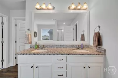 55 Beckley Drive, Richmond Hill, GA 31324 - Photo 25
