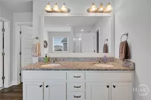 55 Beckley Dr, Richmond Hill, GA 31324 - Photo 25