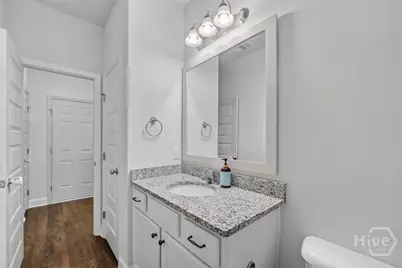 55 Beckley Drive, Richmond Hill, GA 31324 - Photo 21