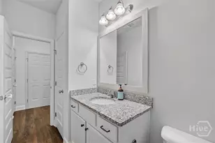 55 Beckley Dr, Richmond Hill, GA 31324 - Photo 21