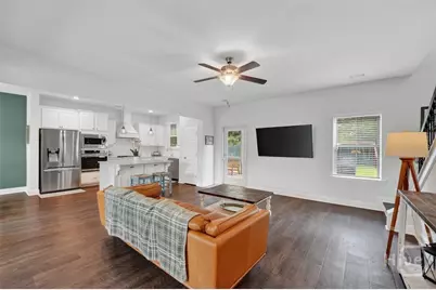 55 Beckley Drive, Richmond Hill, GA 31324 - Photo 7