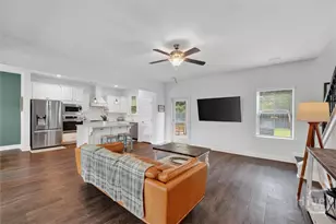 55 Beckley Dr, Richmond Hill, GA 31324 - Photo 7