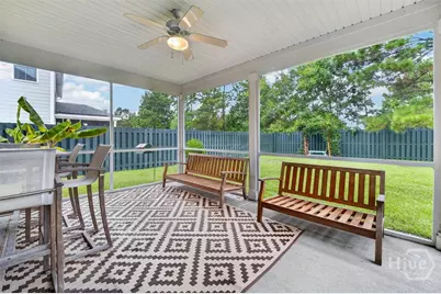 55 Beckley Drive, Richmond Hill, GA 31324 - Photo 41