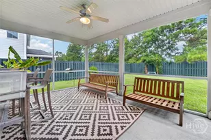 55 Beckley Dr, Richmond Hill, GA 31324 - Photo 41