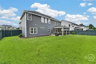 55 Beckley Dr, Richmond Hill, GA 31324 - Photo 43