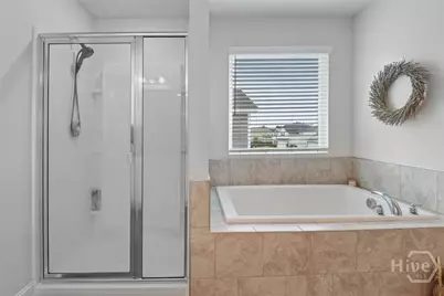 55 Beckley Drive, Richmond Hill, GA 31324 - Photo 27