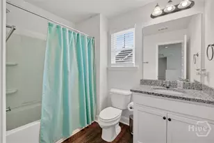 55 Beckley Dr, Richmond Hill, GA 31324 - Photo 35