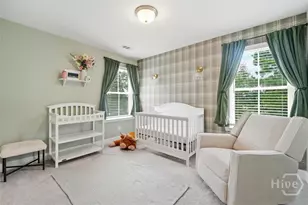 55 Beckley Dr, Richmond Hill, GA 31324 - Photo 37
