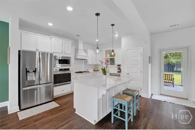 55 Beckley Drive, Richmond Hill, GA 31324 - Photo 13