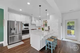 55 Beckley Dr, Richmond Hill, GA 31324 - Photo 13
