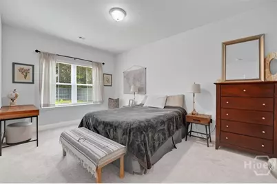 55 Beckley Drive, Richmond Hill, GA 31324 - Photo 19
