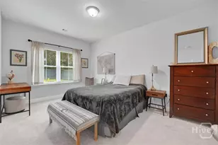 55 Beckley Dr, Richmond Hill, GA 31324 - Photo 19
