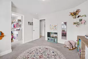55 Beckley Dr, Richmond Hill, GA 31324 - Photo 33