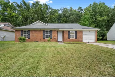 151 Laurelwood Drive, Savannah, GA 31419 - Photo 1