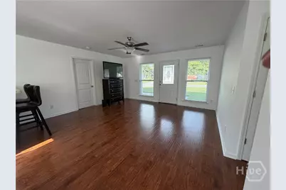 284 Barrister Circle, Guyton, GA 31312 - Photo 7