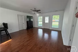 284 Barrister Cir, Guyton, GA 31312 - Photo 7
