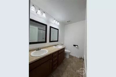 284 Barrister Circle, Guyton, GA 31312 - Photo 25