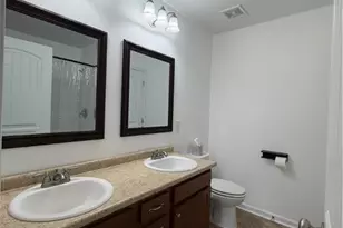 284 Barrister Cir, Guyton, GA 31312 - Photo 25