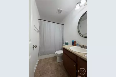 284 Barrister Circle, Guyton, GA 31312 - Photo 27