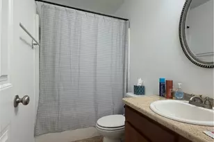 284 Barrister Cir, Guyton, GA 31312 - Photo 27